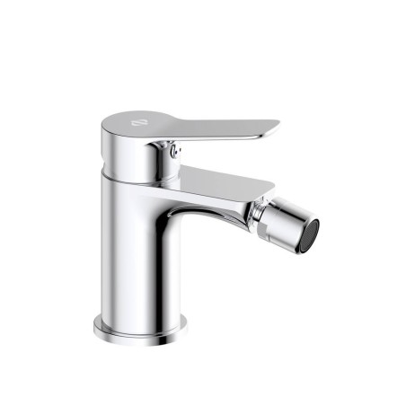 RHIO BIDET TAPWARE