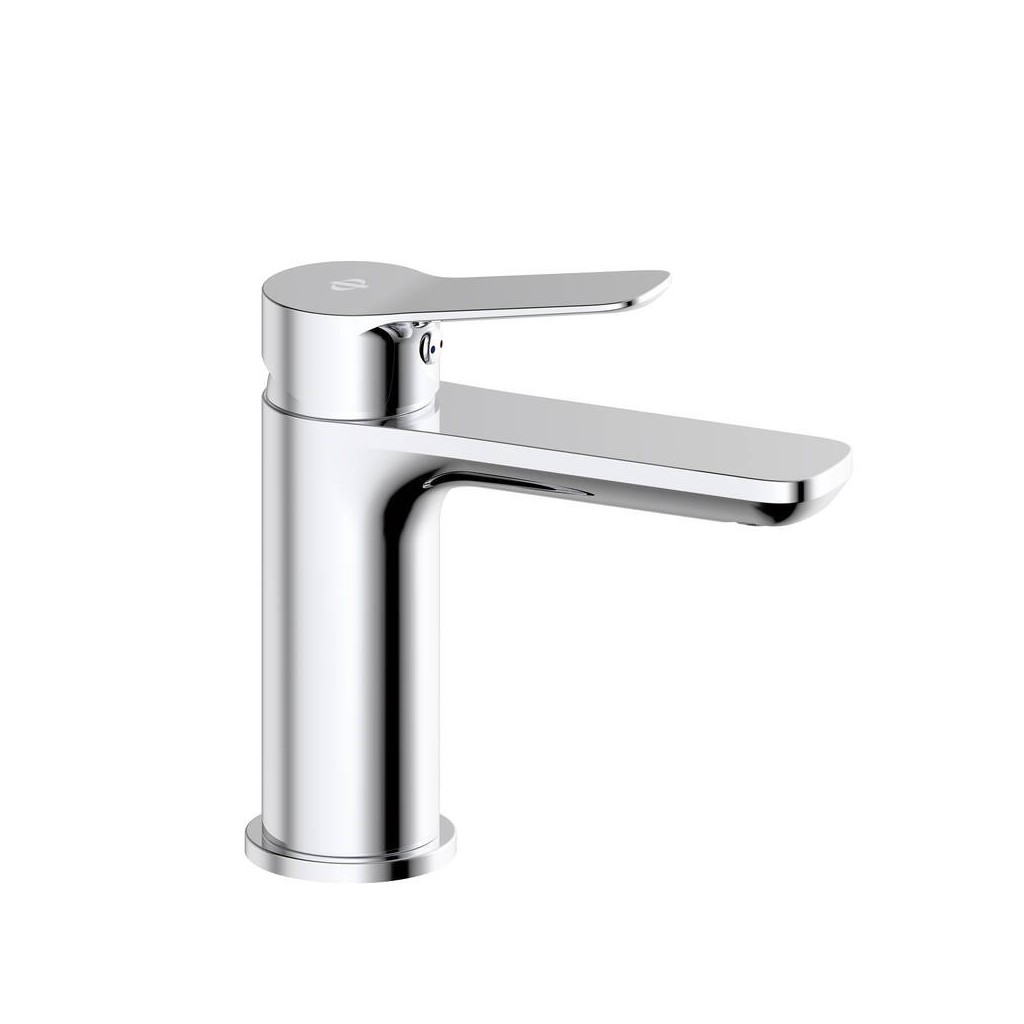 RHIO BASIN TAPS