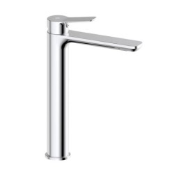 RHIO HIGH BASIN MIXER