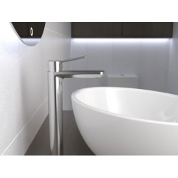 RHIO HIGH BASIN MIXER