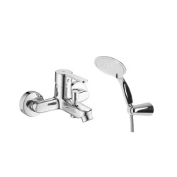 SION BATH TAP