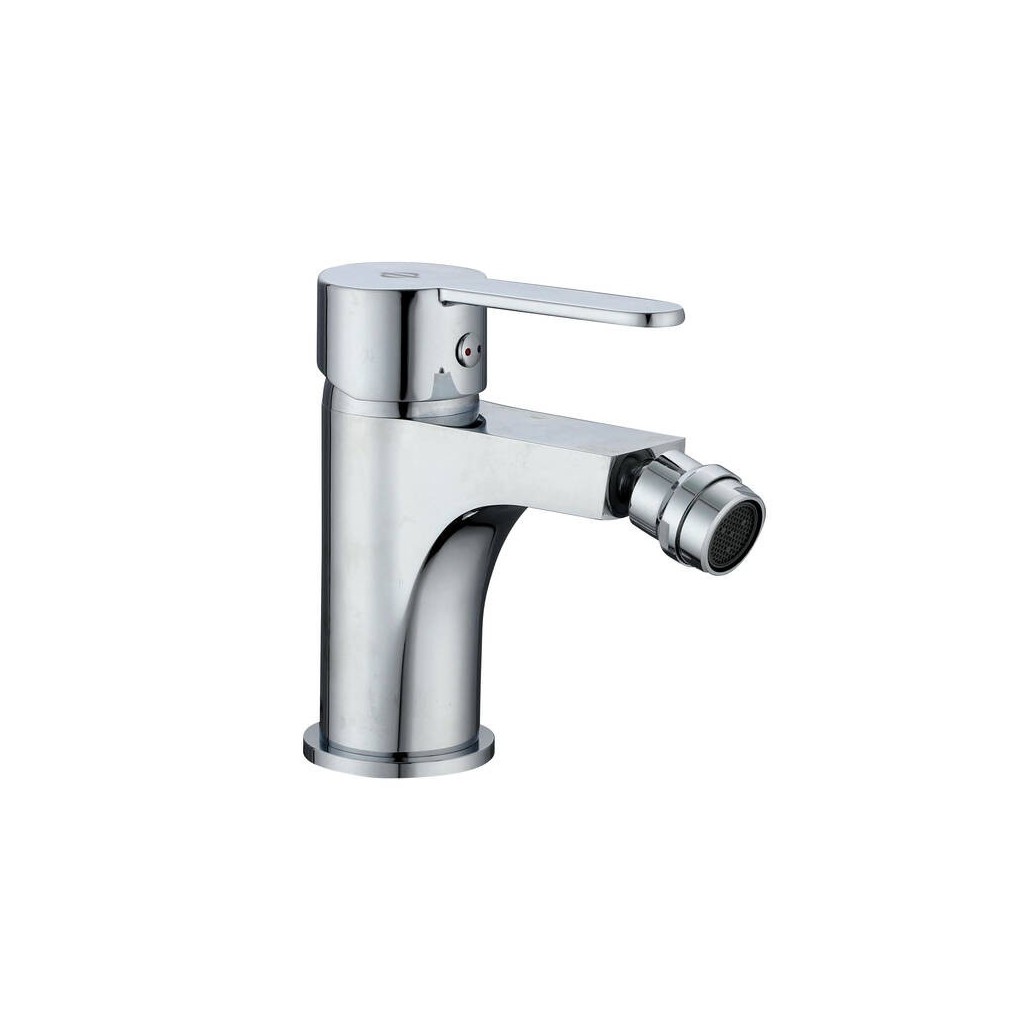 SION BIDET TAP