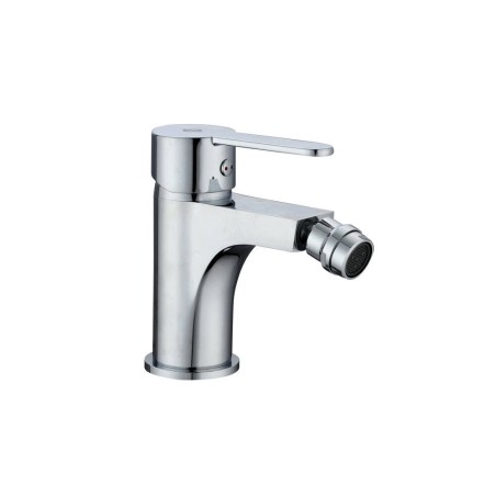 SION BIDET TAP