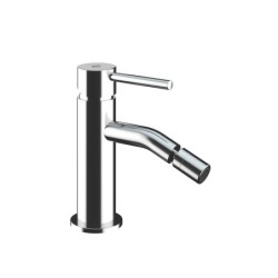 SIRIO BIDET TAPWARE