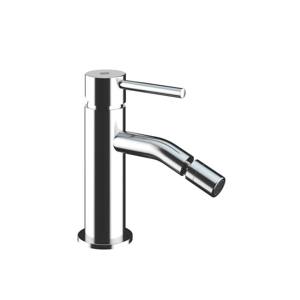 SIRIO BIDET TAPWARE