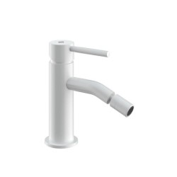 SIRIO BIDET TAPWARE