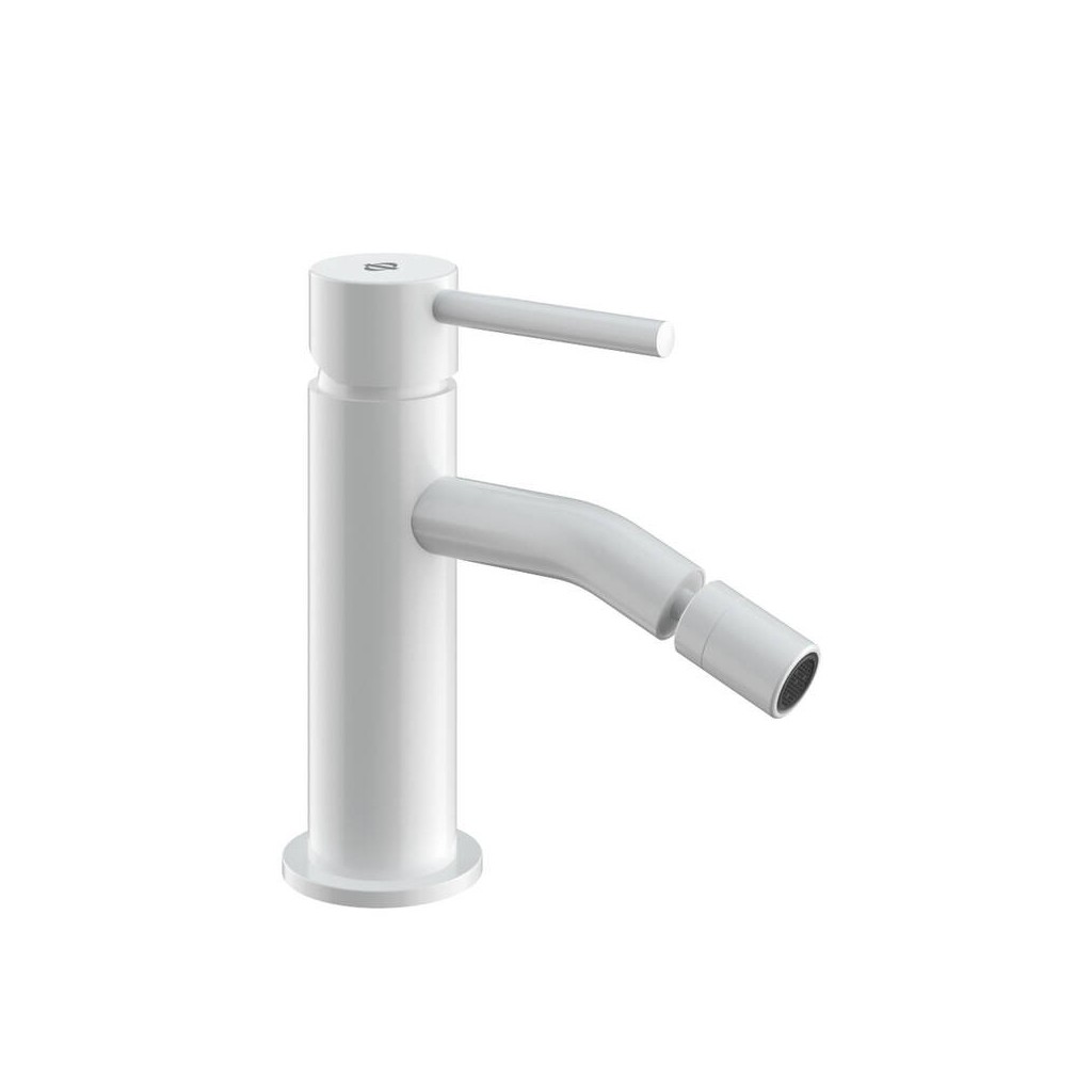 SIRIO BIDET TAPWARE