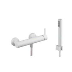 SIRIO SHOWER FITTINGS