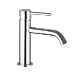 SIRIO BASIN TAP