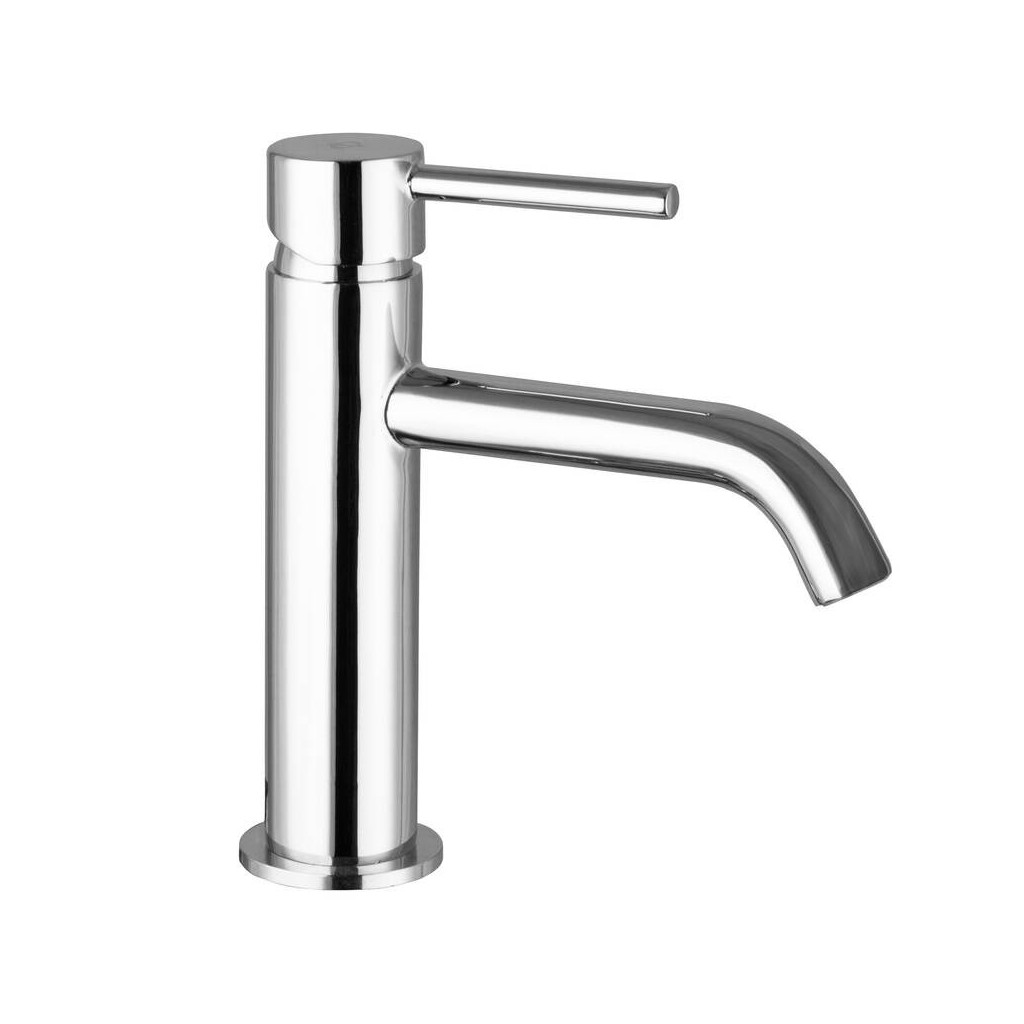 SIRIO BASIN TAP