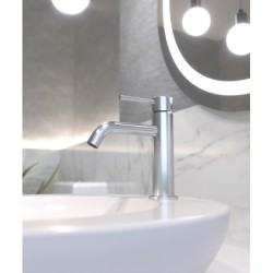 SIRIO BASIN TAP