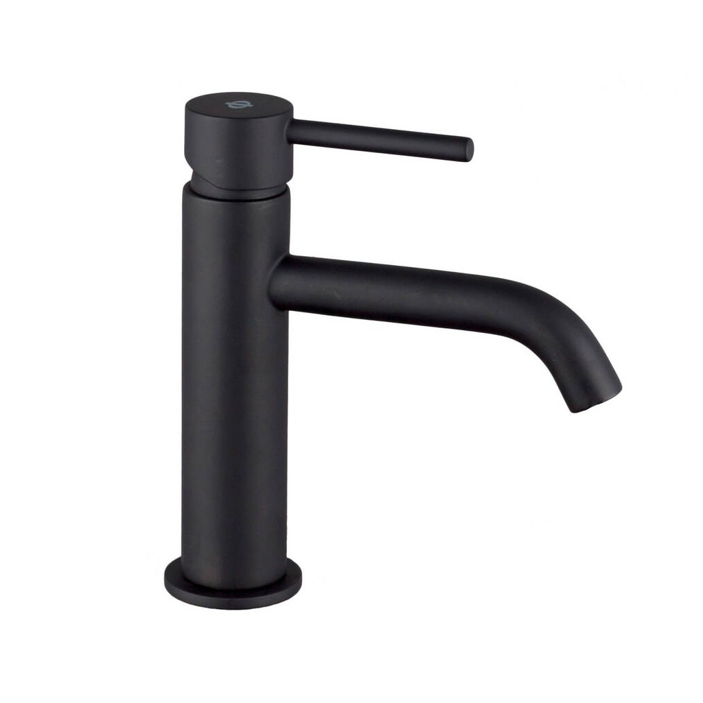 SIRIO BASIN TAP