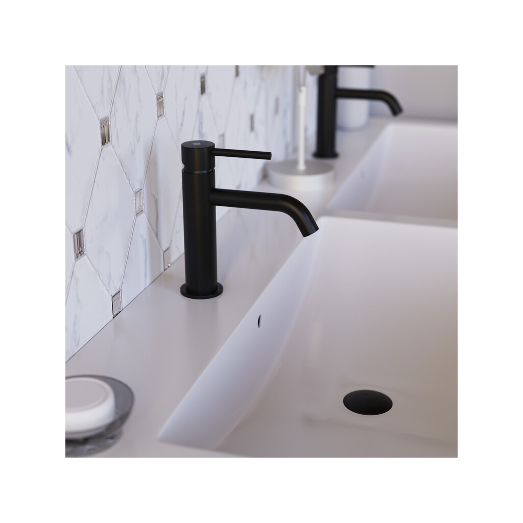 SIRIO BASIN TAP