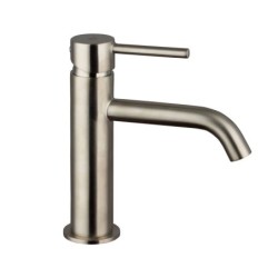 SIRIO BASIN TAP