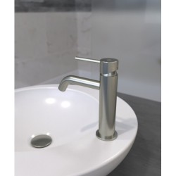 SIRIO BASIN TAP