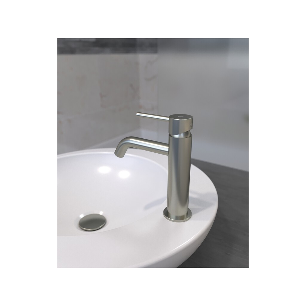 SIRIO BASIN TAP