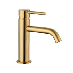 SIRIO BASIN TAP