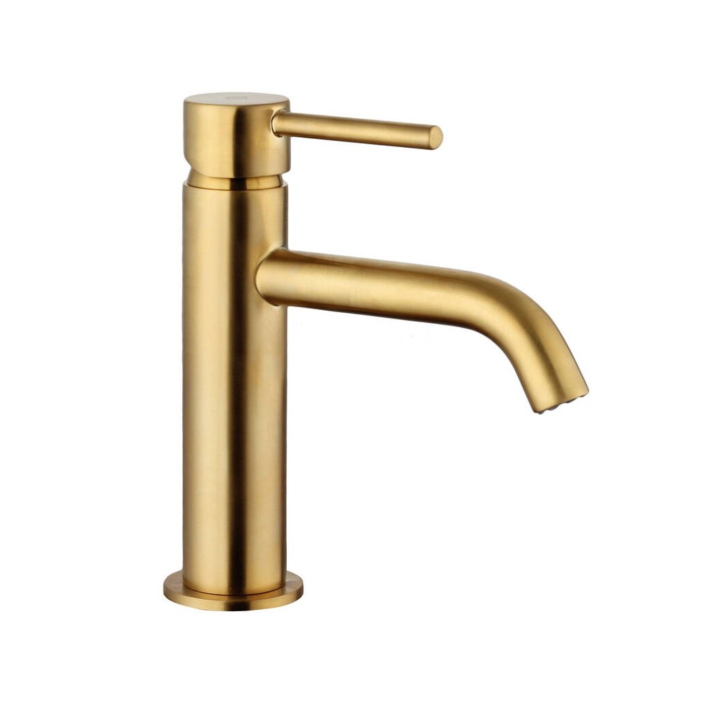 SIRIO BASIN TAP