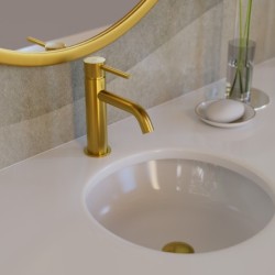 SIRIO BASIN TAP