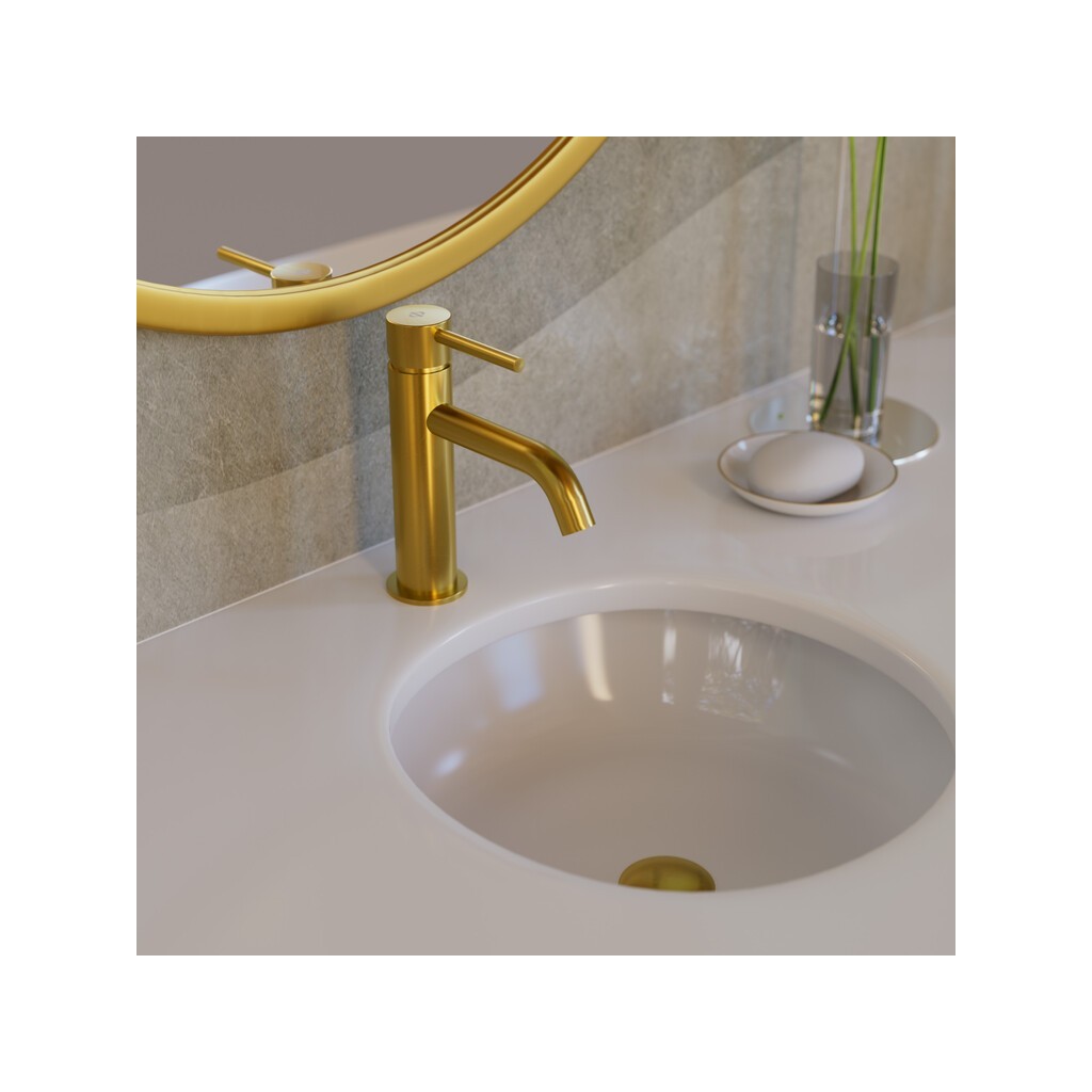 SIRIO BASIN TAP