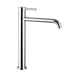 SIRIO HIGH BASIN TAP