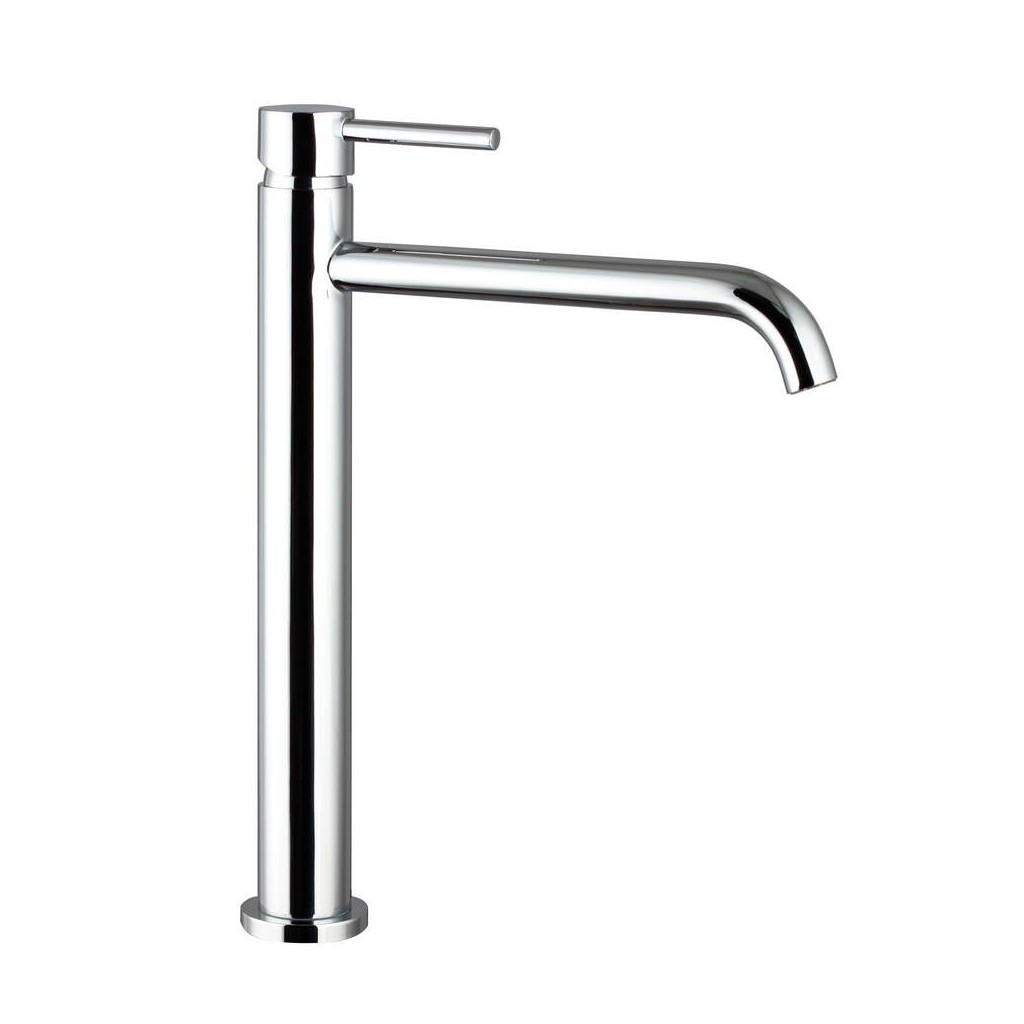 SIRIO HIGH BASIN TAP