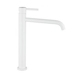 SIRIO HIGH BASIN TAP