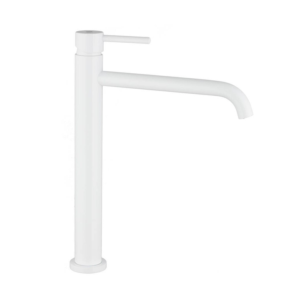 SIRIO HIGH BASIN TAP