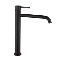 SIRIO HIGH BASIN TAP