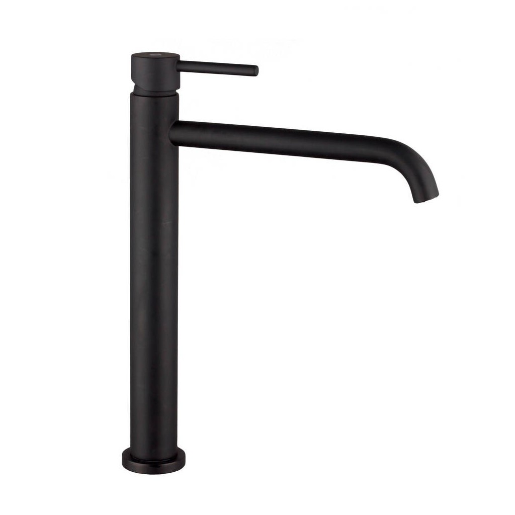 SIRIO HIGH BASIN TAP