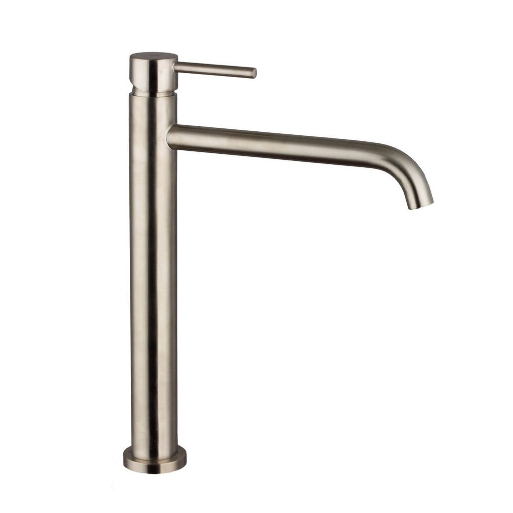 SIRIO HIGH BASIN TAP