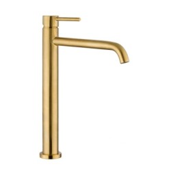 SIRIO HIGH BASIN TAP