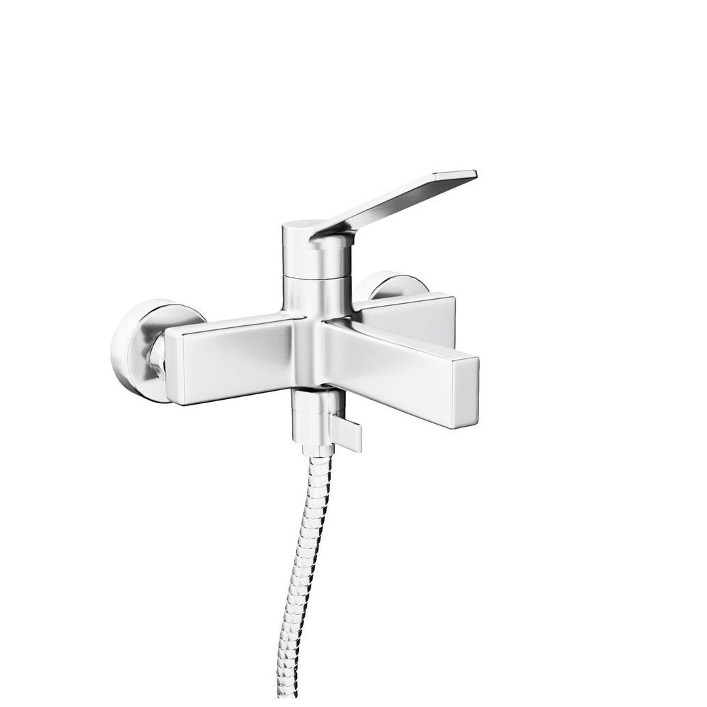 TARSIO BATH TAPS