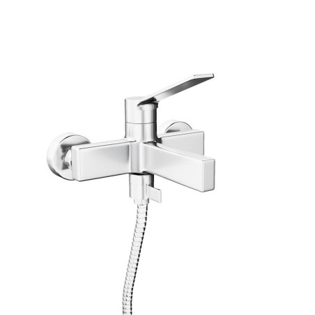 TARSIO BATH TAPS