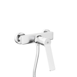 TARSIO SHOWER FITTINGS