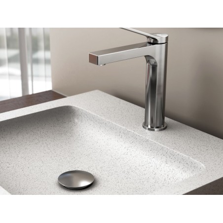 TARSIO WASHBASIN TAPWARE