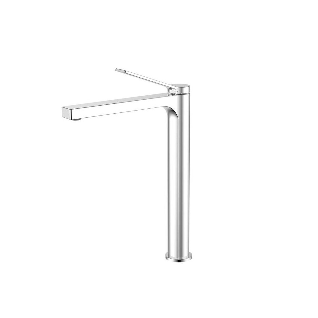 TARSIO HIGH BASIN TAP