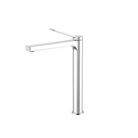 TARSIO HIGH BASIN TAP