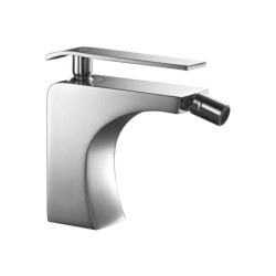 ZIO BIDET TAPWARE