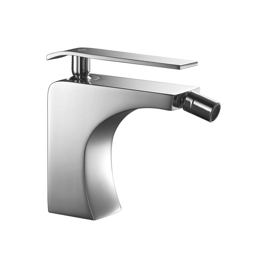 ZIO BIDET TAPWARE