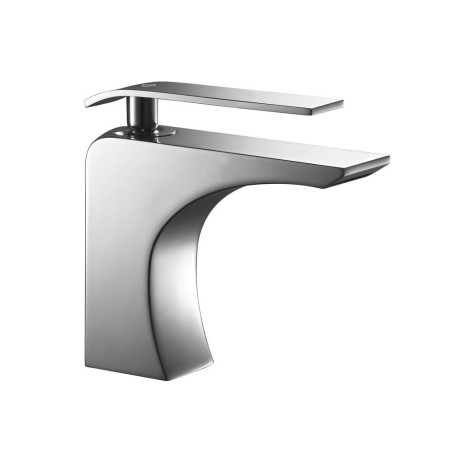 ZIO BASIN TAPWARE