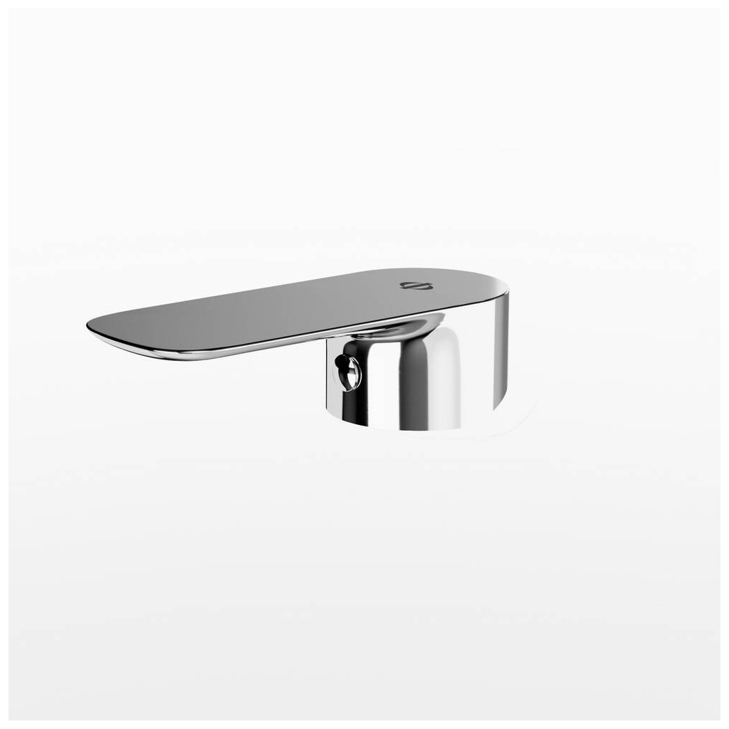 SHOWER HANDLES MODEL CASSIO