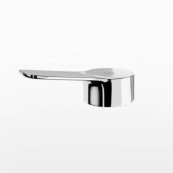 SHOWER HANDLES MODEL RHIO