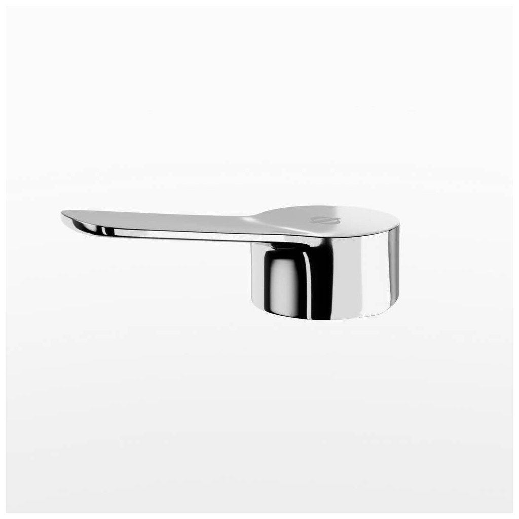 SHOWER HANDLES MODEL RHIO