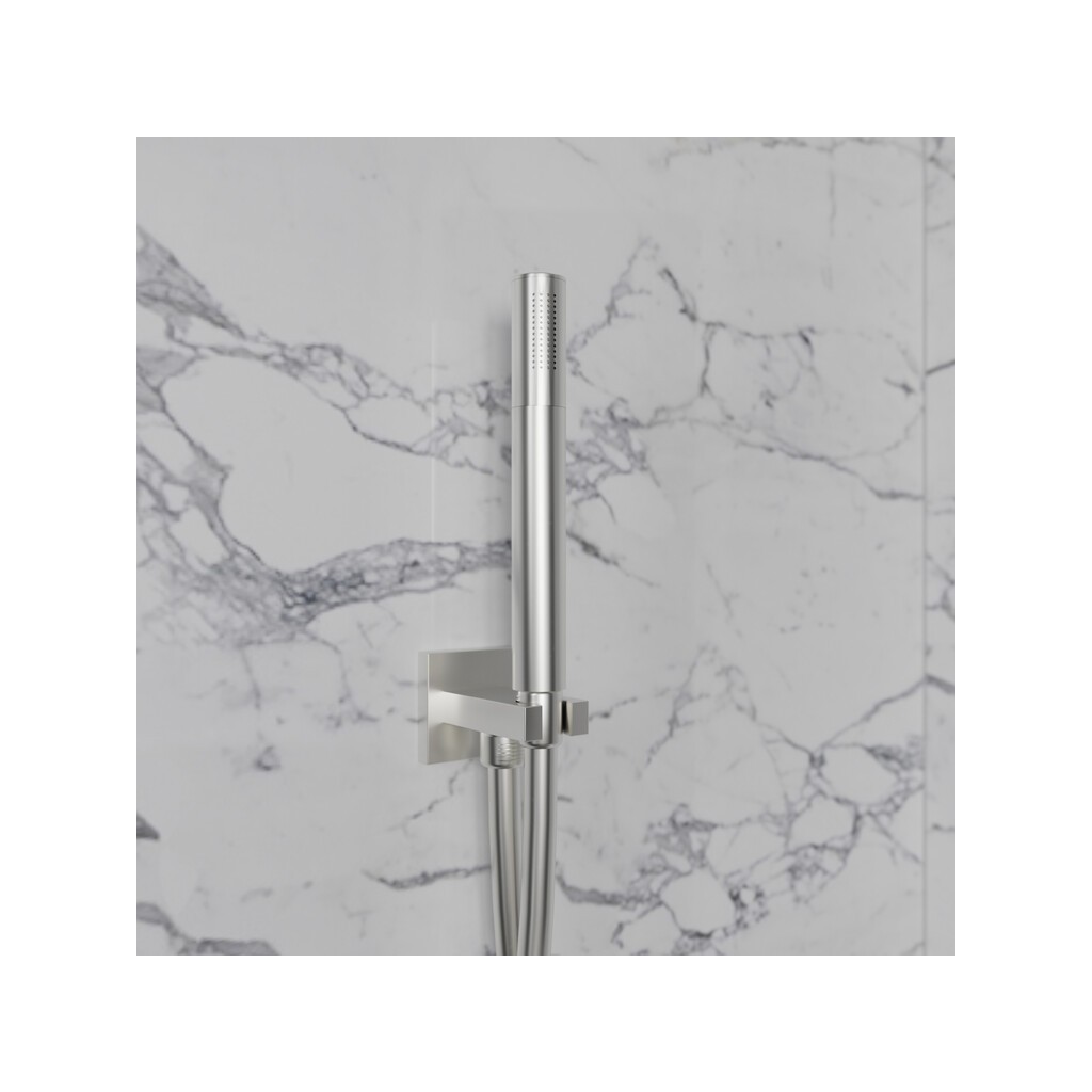 CYLINDER SHOWER HANDLES