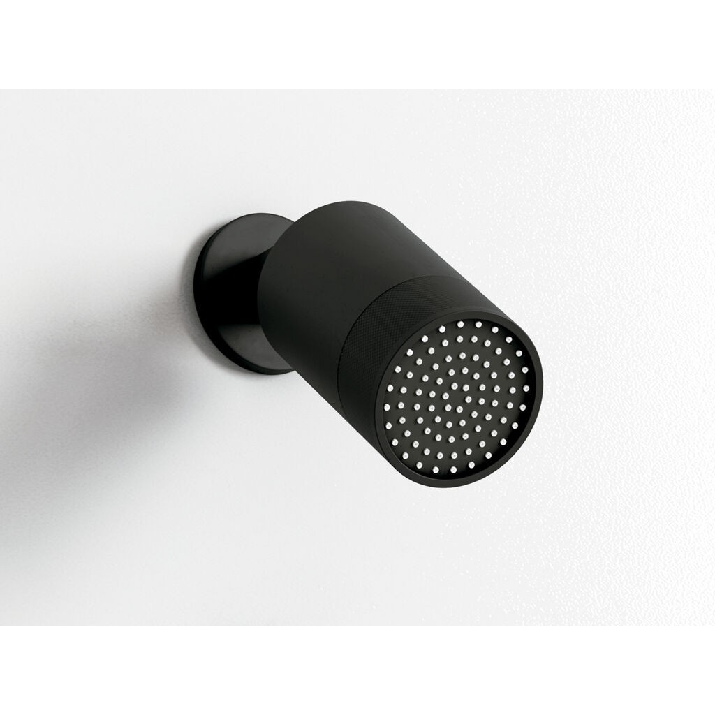 MINIMAL RAIN SHOWERHEADS