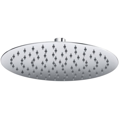 ROUND SHOWER HEADS