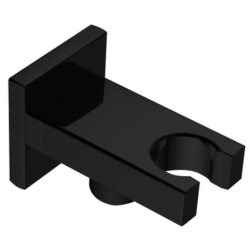 SUPPORTS FOR SQUARE SHOWER HEAD