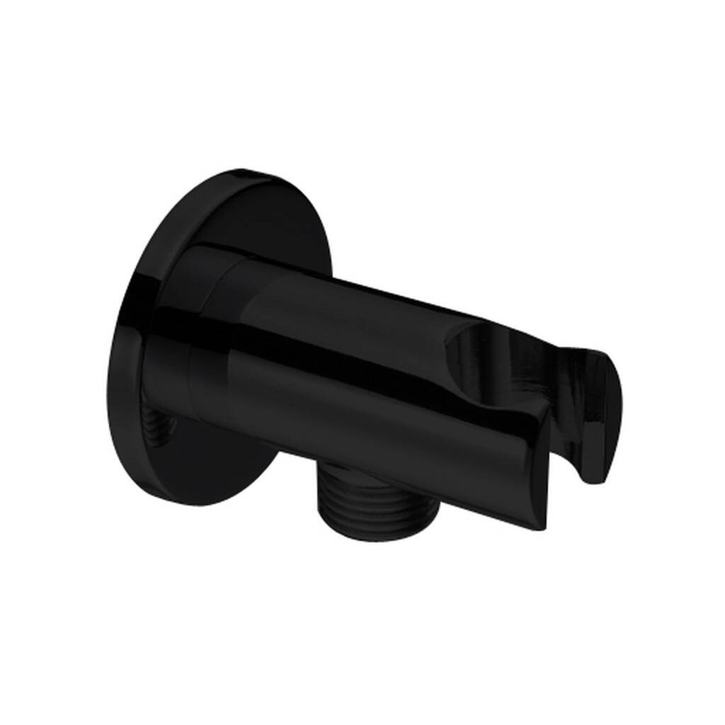 SUPPORTS FOR ROUND SHOWER HEAD