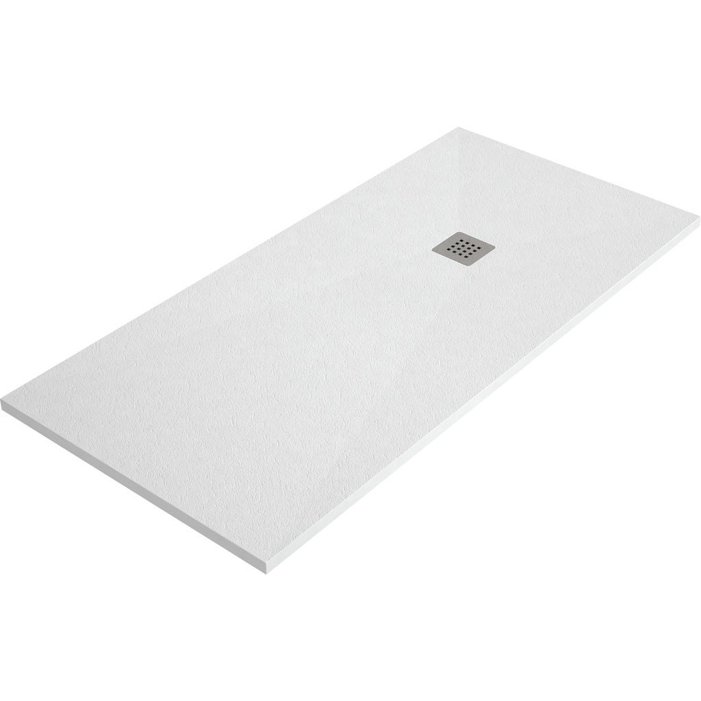 SHOWER TRAYS PIZARRA